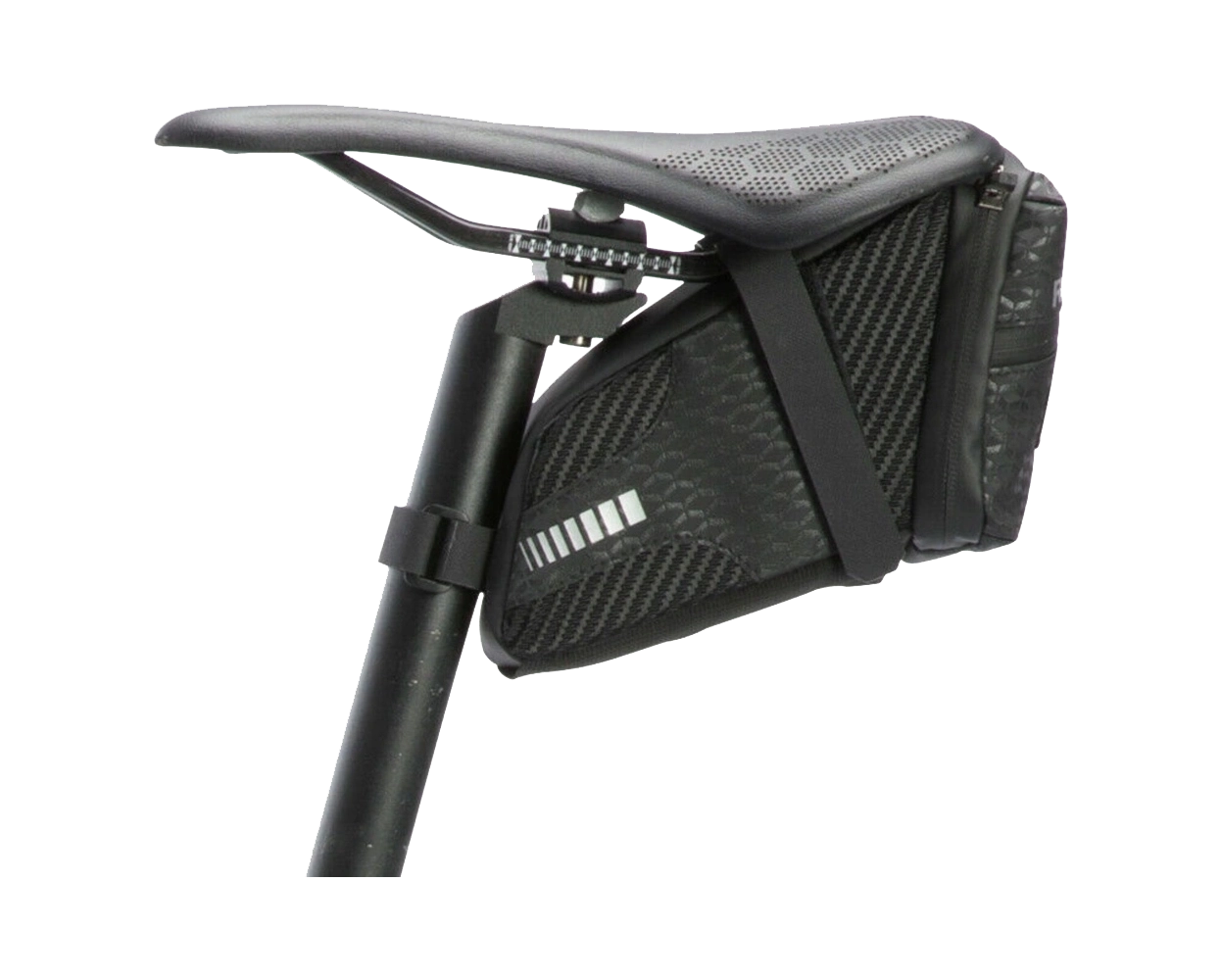 ROCKBROS C29-BK waterproof bicycle bag