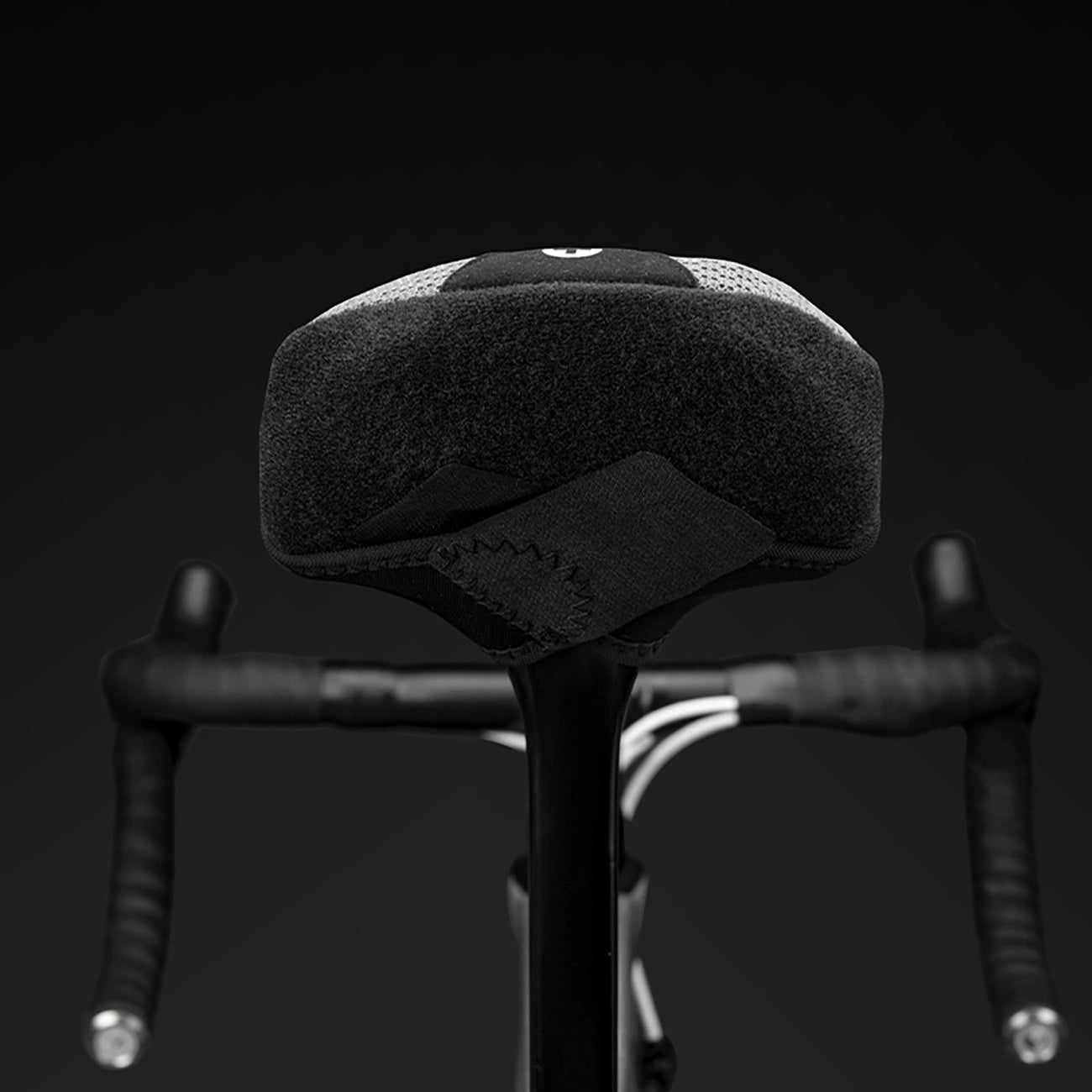 ROCKBROS SADDLE COVER AIR CUSHION COVER