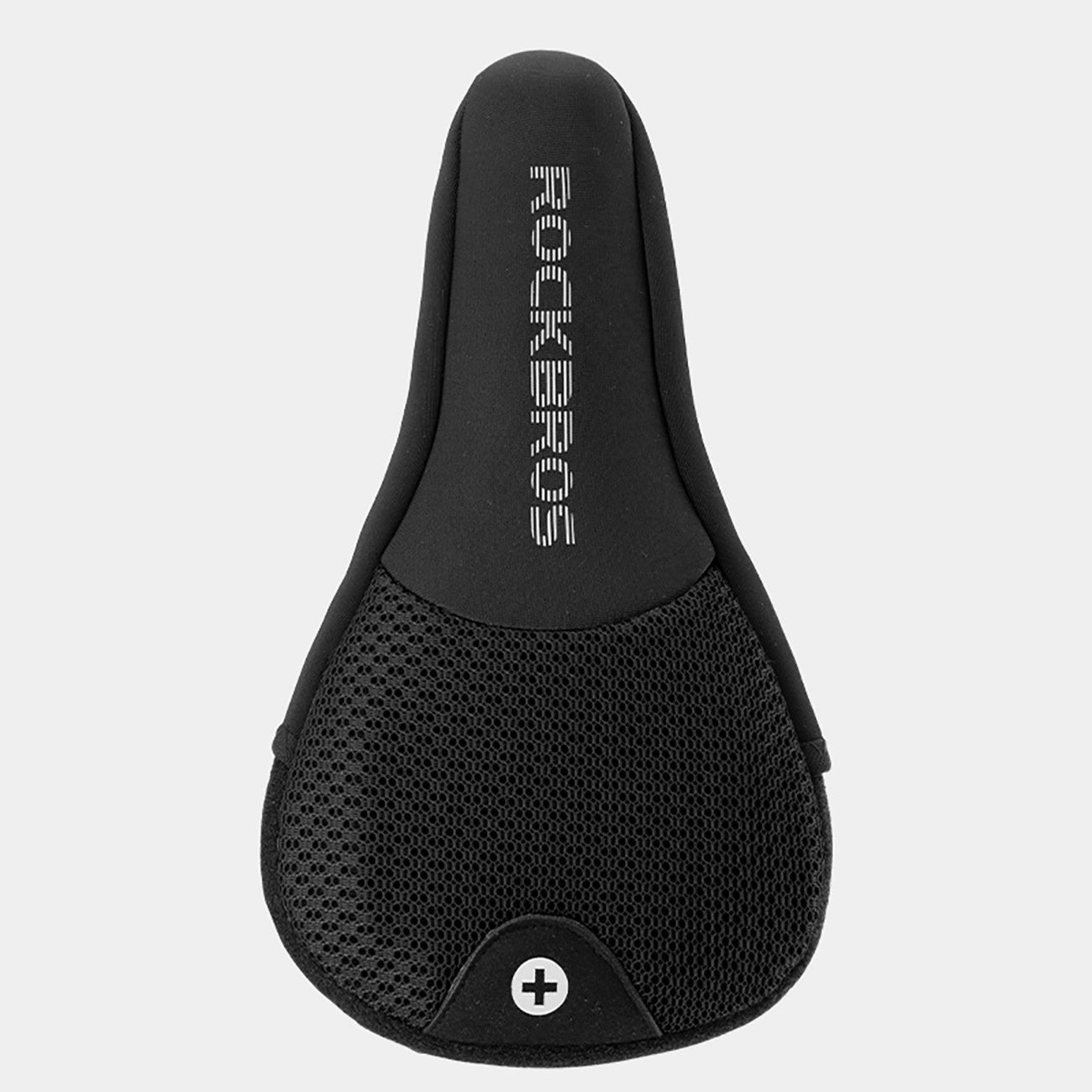 ROCKBROS SADDLE COVER AIR CUSHION COVER