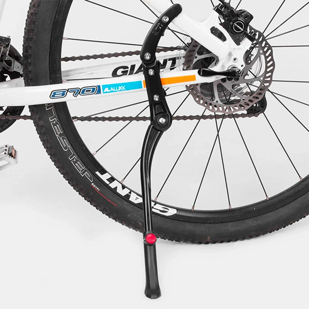 ROCKBROS bicycle kickstand JC1005BK