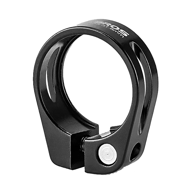 ROCKBROS bicycle seat clamp