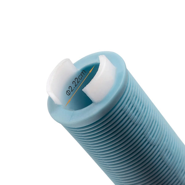 ROCKBROS Bike Grips Anti-Slip Twist Grips