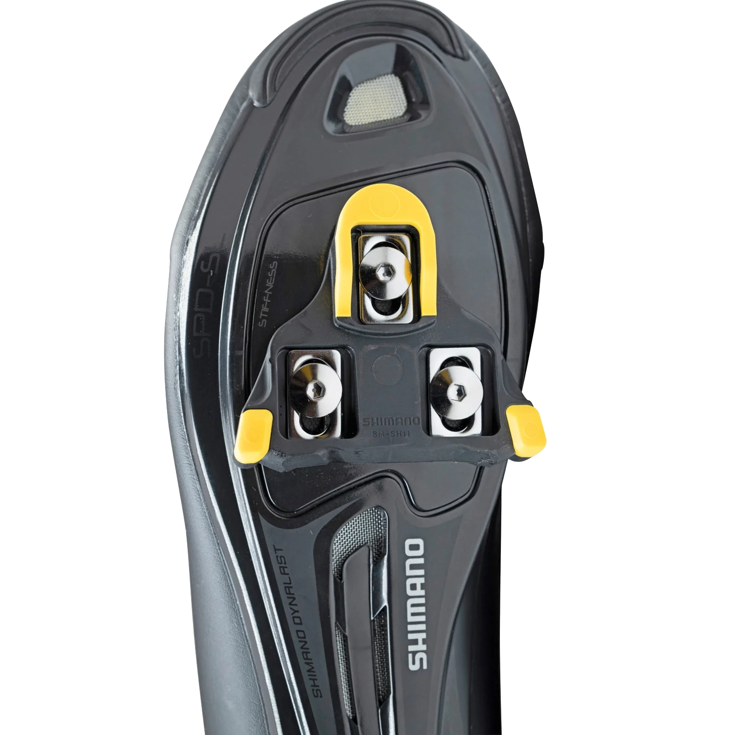 Shimano Cleats