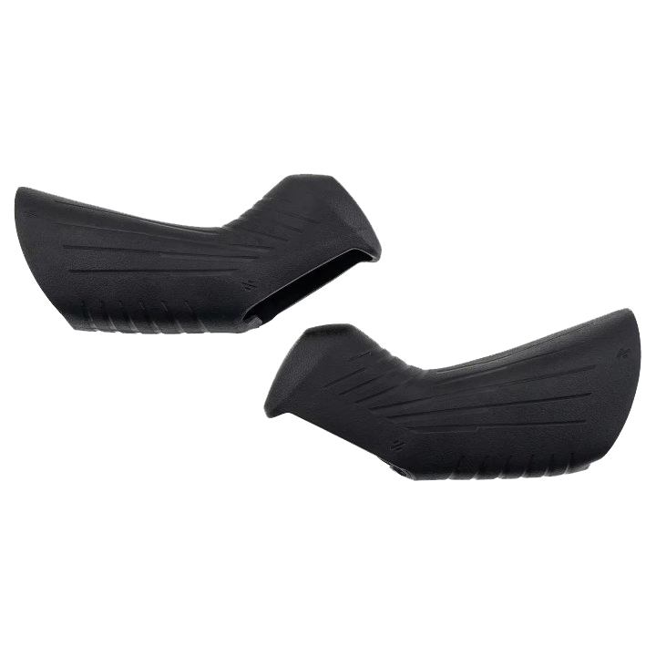 SRAM Hood Cover for FORCE AXS E1 Levers 1 Pair