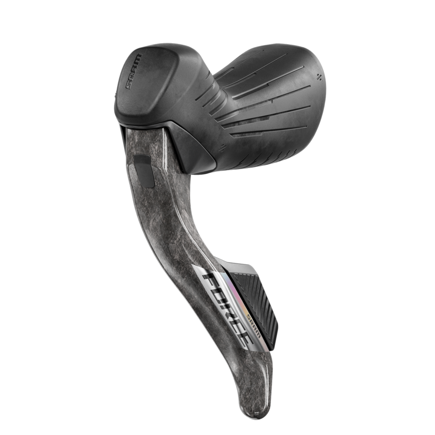 SRAM Force AXS HRD Shift-Brake System E1