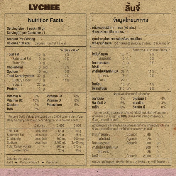 #flavor_Lychee