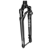 RockShox Rudy Ultimate XPLR