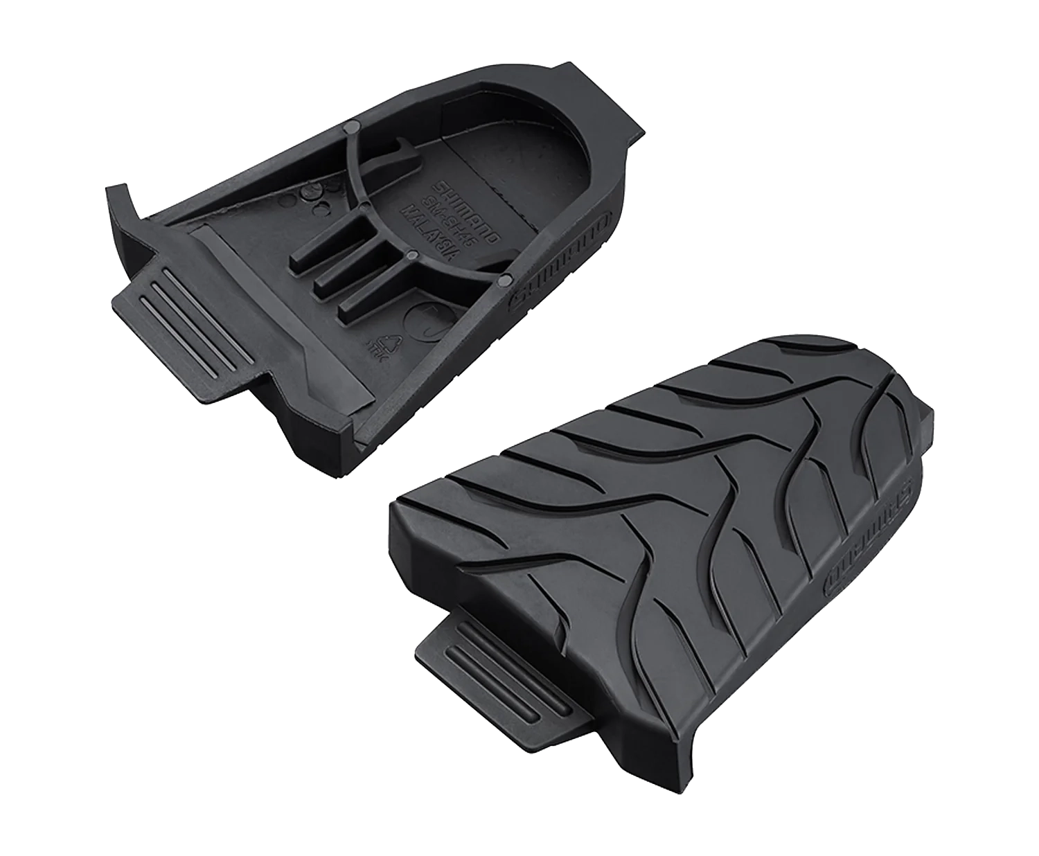 Shimano SM-SH45 SPD-SL Cleat Covers