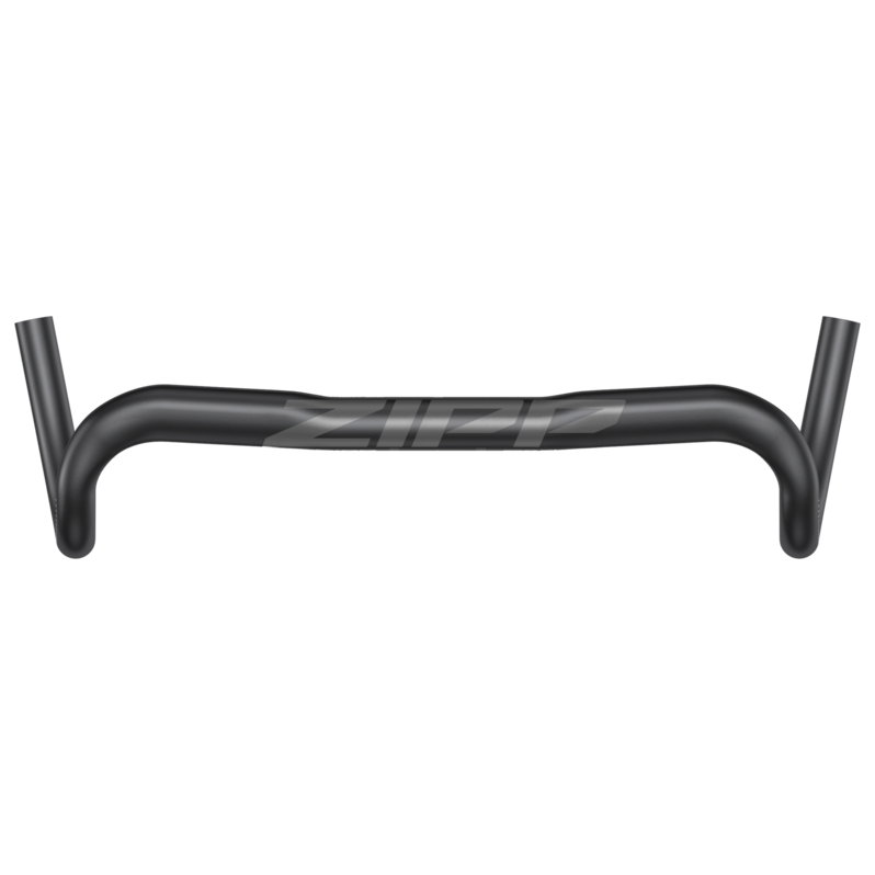ZIPP Service Course SL-70 XPLR Handlebar