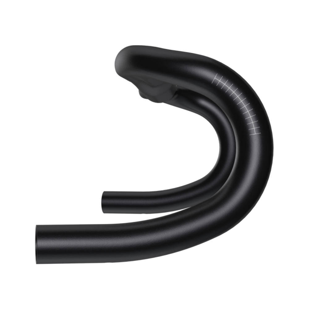 ZIPP Service Course 70 XPLR Handlebar