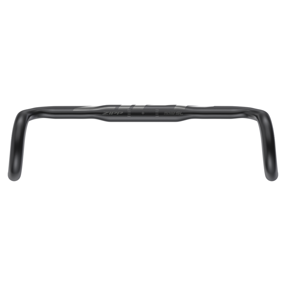 ZIPP Service Course SL-70 XPLR Handlebar