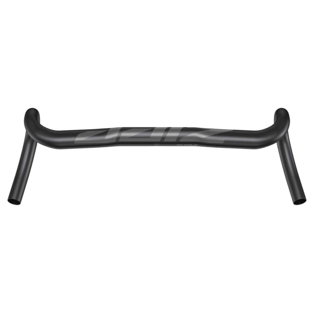 ZIPP Service Course SL-70 XPLR Handlebar