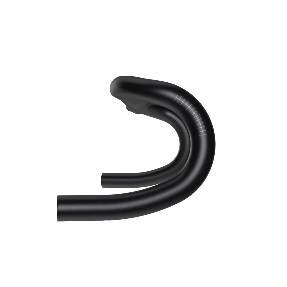 ZIPP Service Course SL-70 XPLR Handlebar