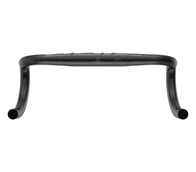 ZIPP Service Course SL-80 Handlebar
