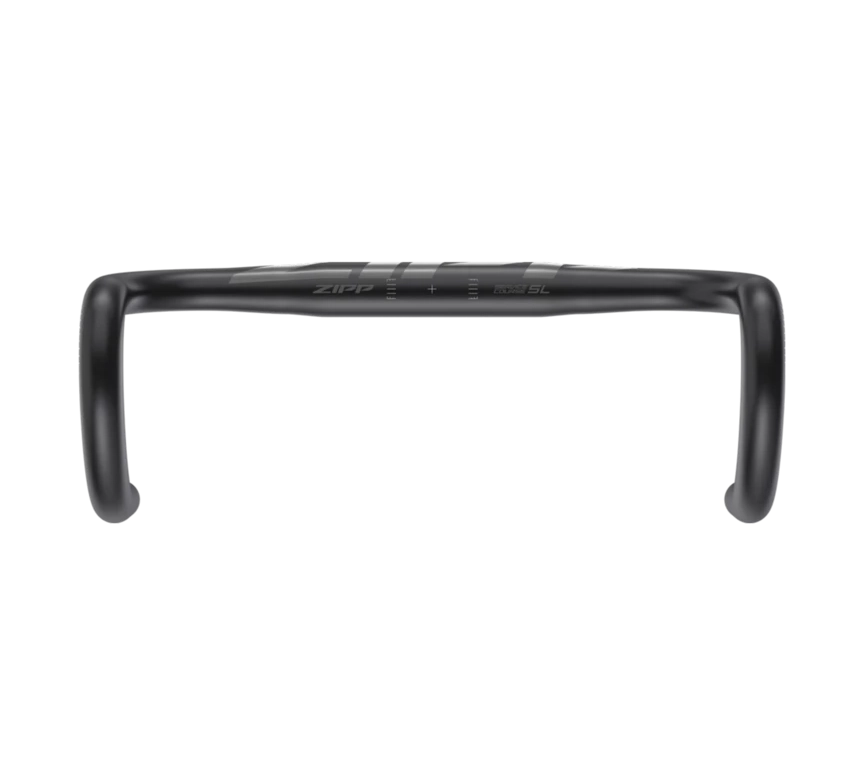 ZIPP Service Course SL-80 Handlebar