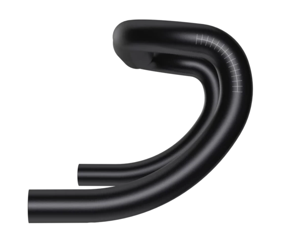 ZIPP Service Course SL-80 Handlebar