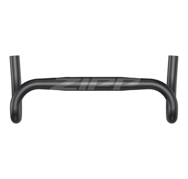 ZIPP Service Course SL-80 Handlebar