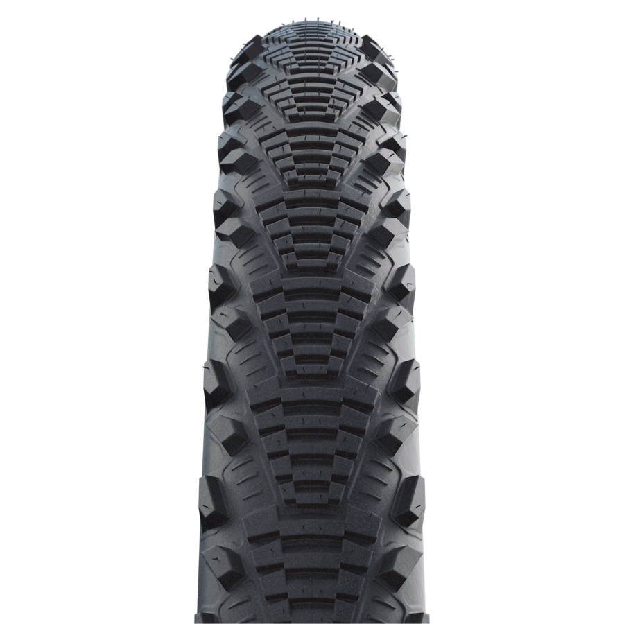 SCHWALBE CX COMP