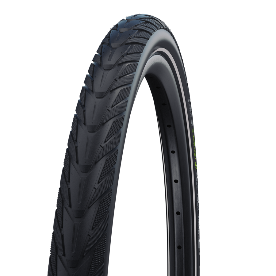 SCHWALBE Energizer Plus