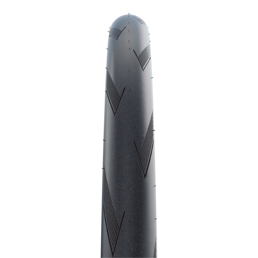 SCHWALBE Pro One Clincher