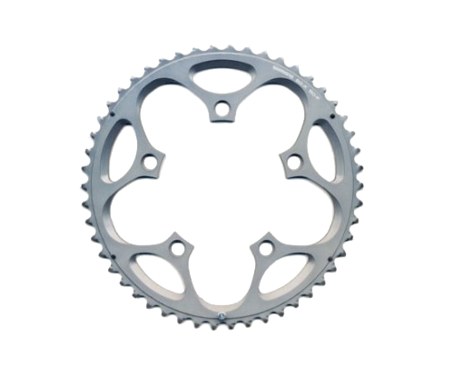 Shimano Ultegra FC-6650 Chainring
