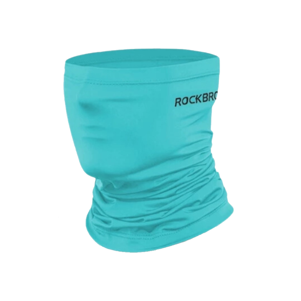 ROCKBROS Face Mask WB-001