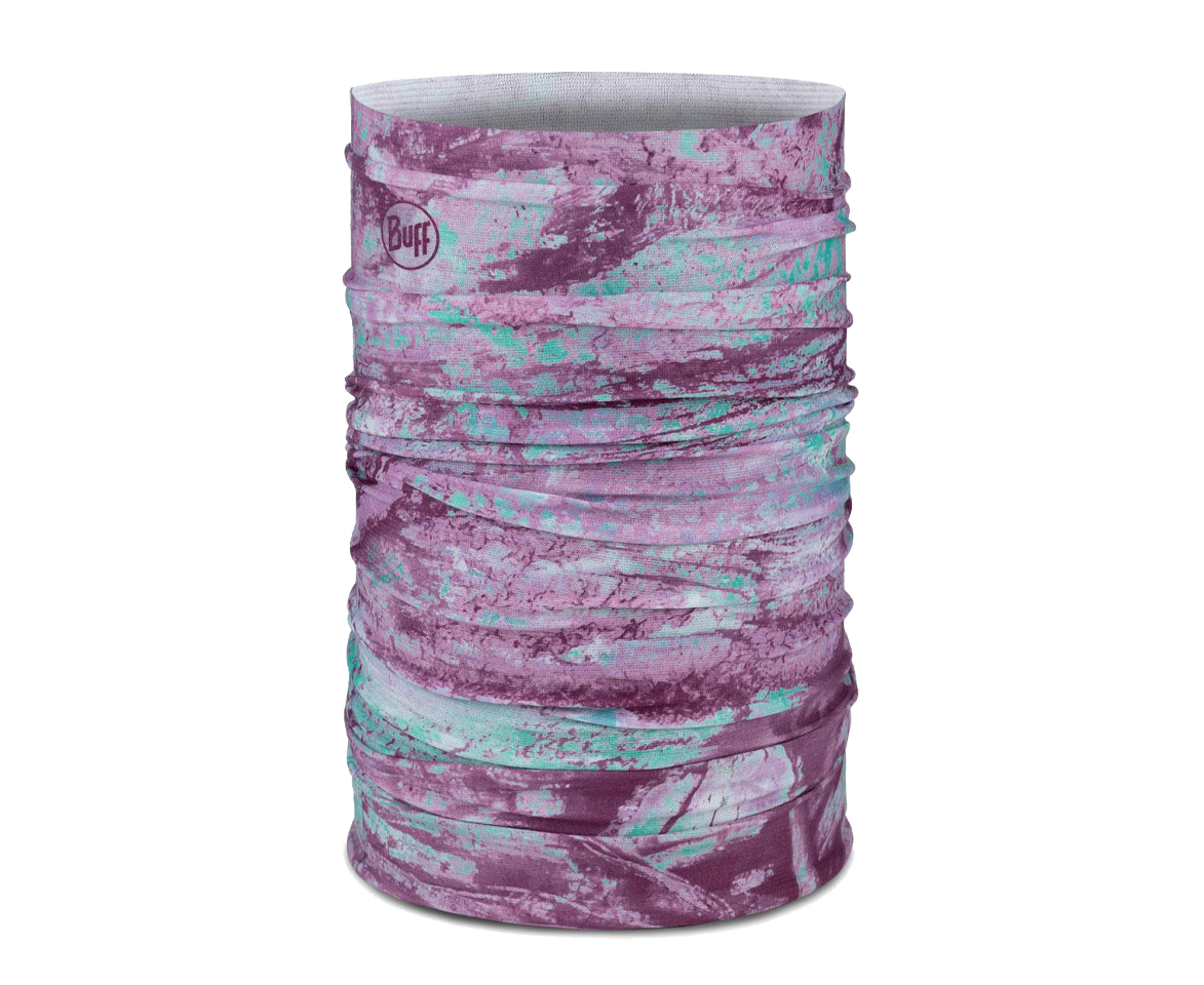 #color_REALTREE ASPECT OCEAN SPRAY