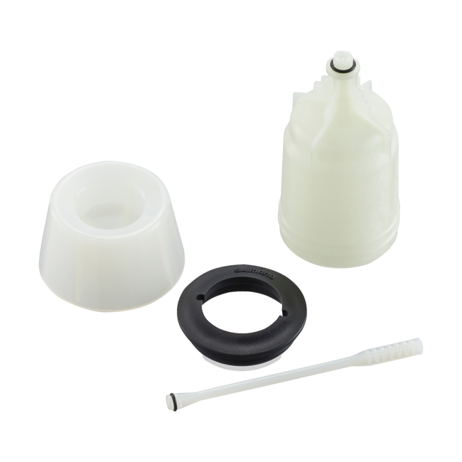 Shimano TL-BR002 Funnel and stopper for ST type brakes