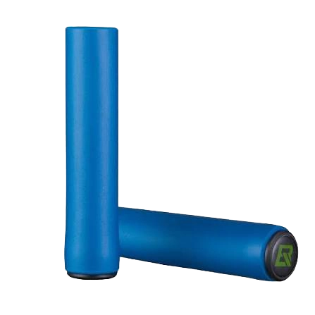 ROCKBROS bike handlebar grips GMBT1001