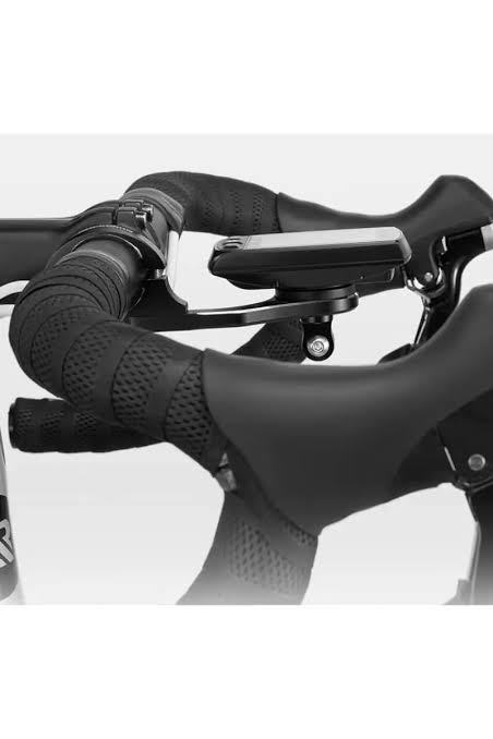 ROCKBROS Bike Mount Out-Front Extension Bracket
