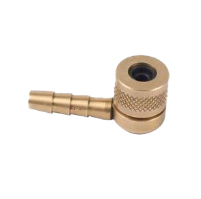 Pro Disc wheels valve extension