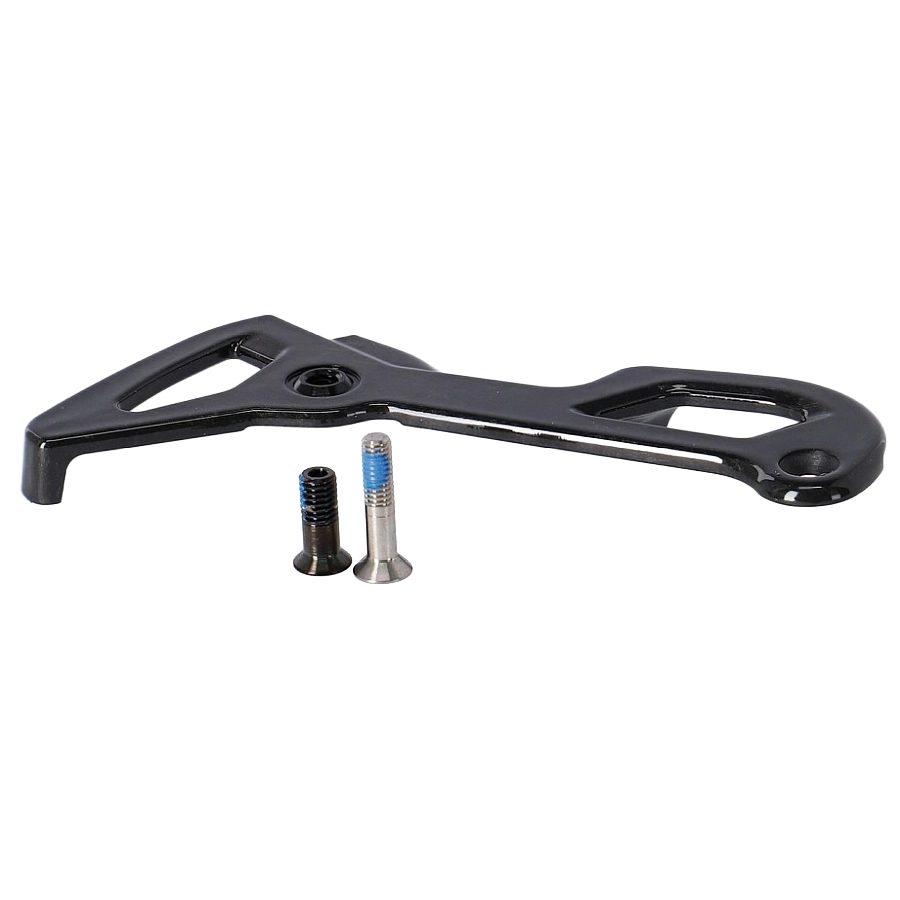 SRAM Red AXS Inner Derailleur Cage E1