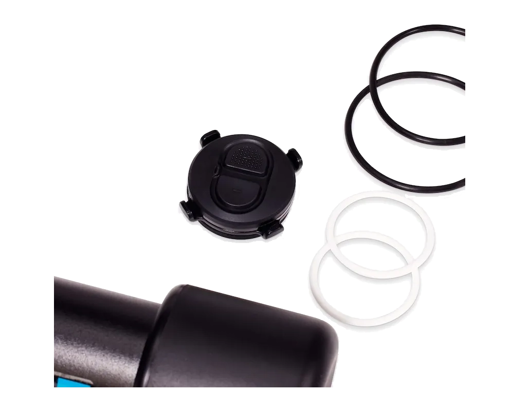 Wahoo KICKR CORE V2 Zwift One Smart Trainer