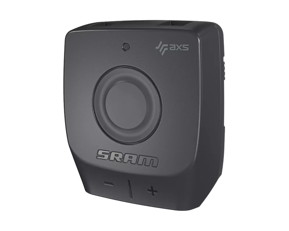 SRAM eTap AXS BlipBox