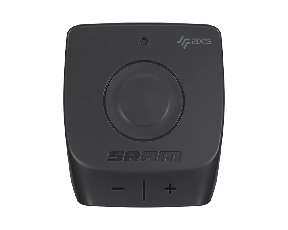 SRAM eTap AXS BlipBox
