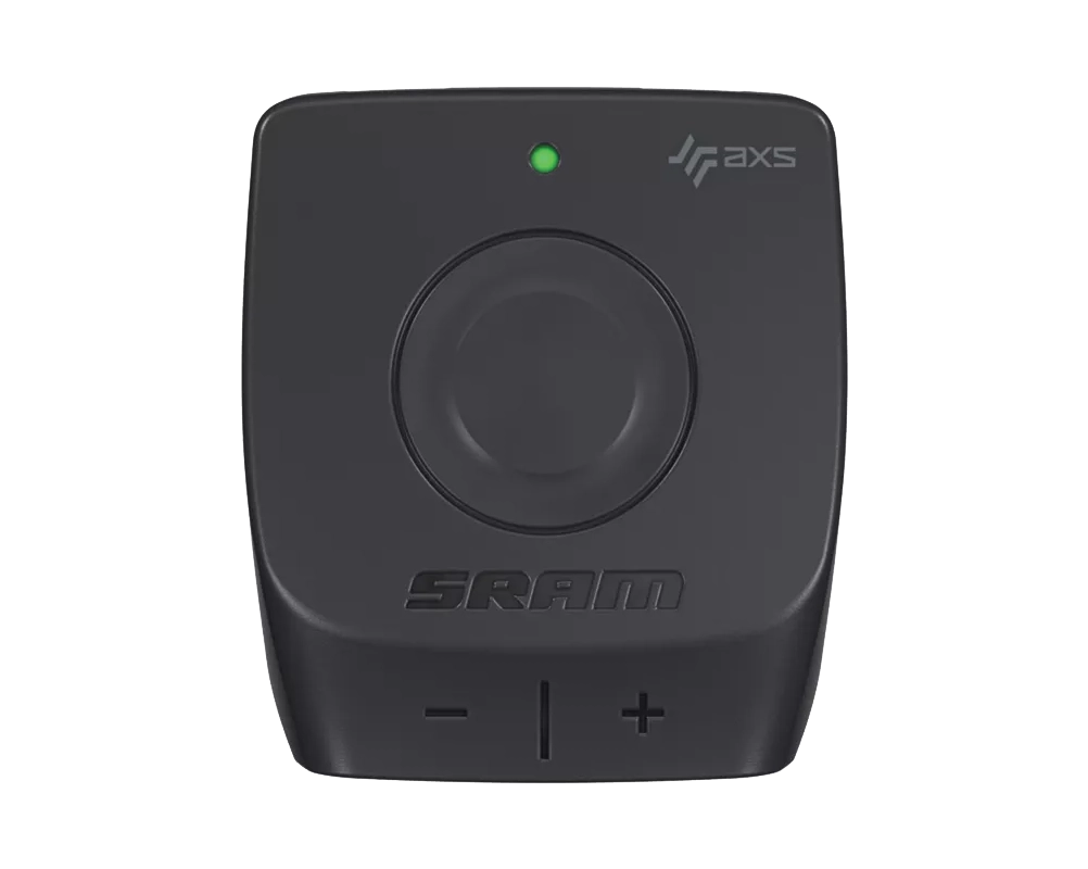 SRAM eTap AXS BlipBox