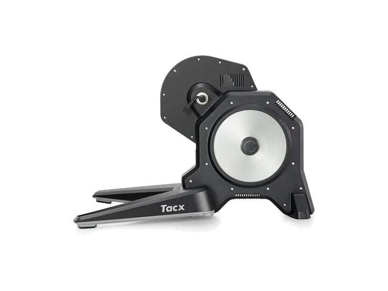 Tacx FLUX S Smart Trainer