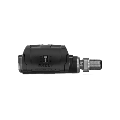 Garmin Rally RK100