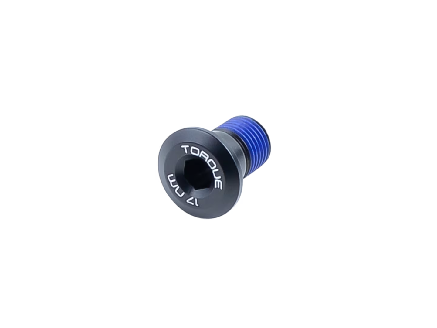 Trek M10x1mm Full Suspension Rocker Pivot Bolt