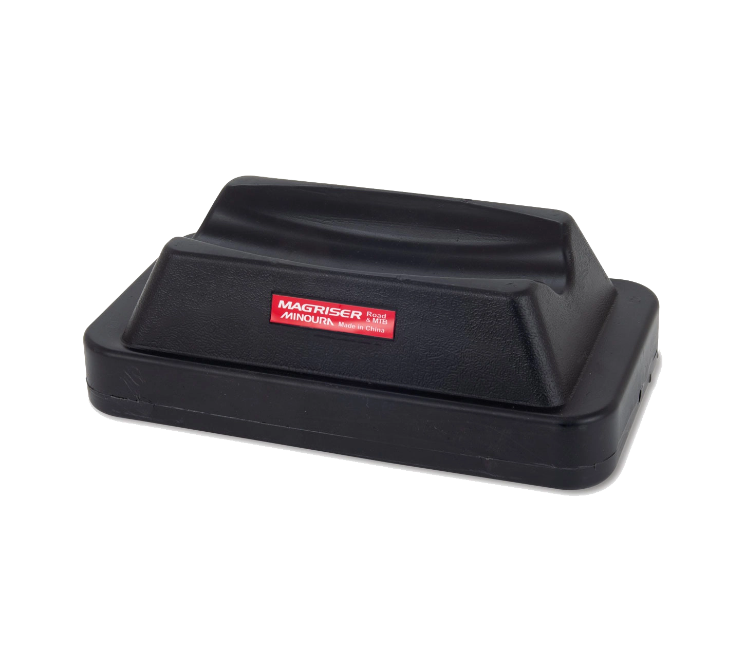 Minoura Mag Riser 3