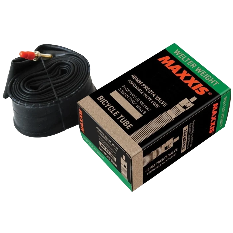 MAXXIS WELTER WEIGHT Inner Tube 20"