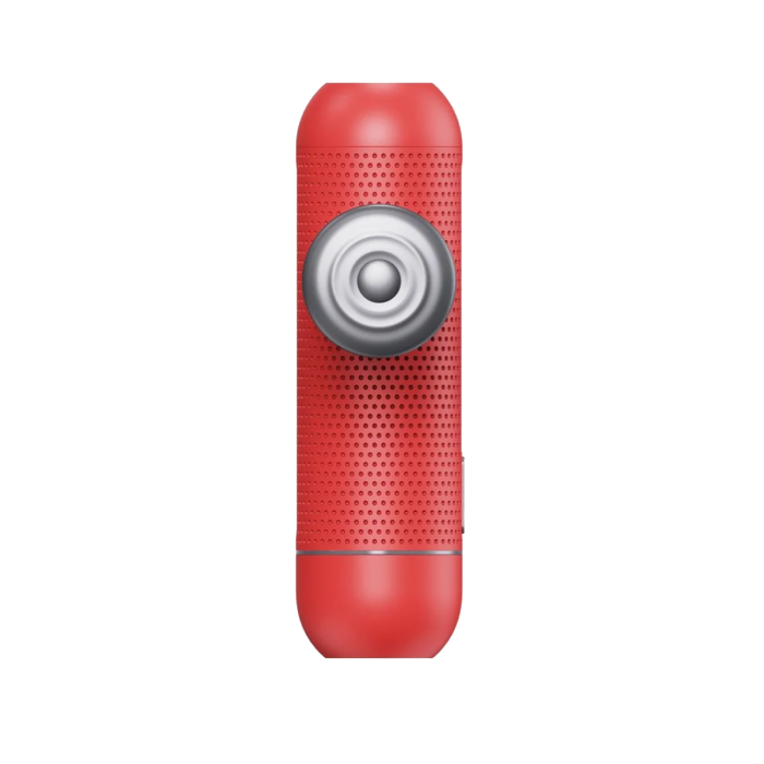 OYeet Nex Mini Massage Gun