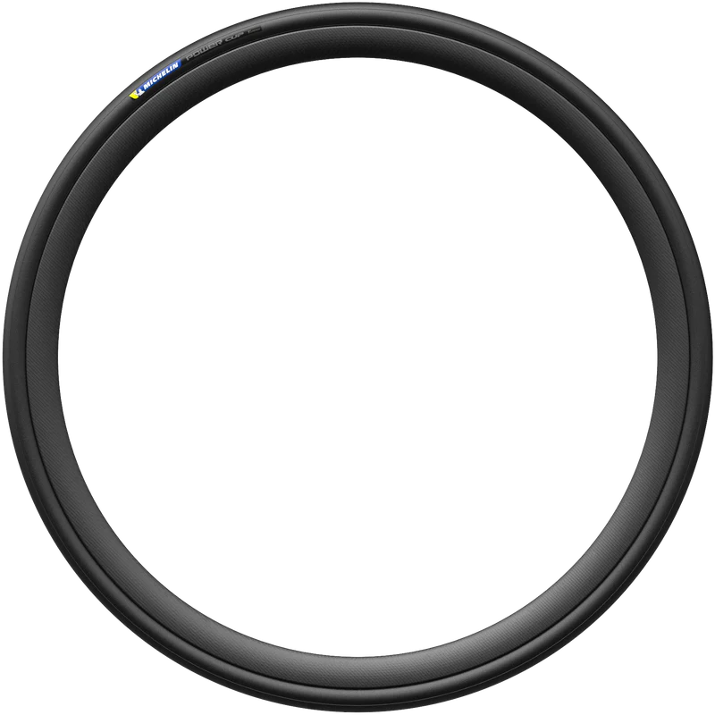 Michelin Power Cup Tube Type Tyre