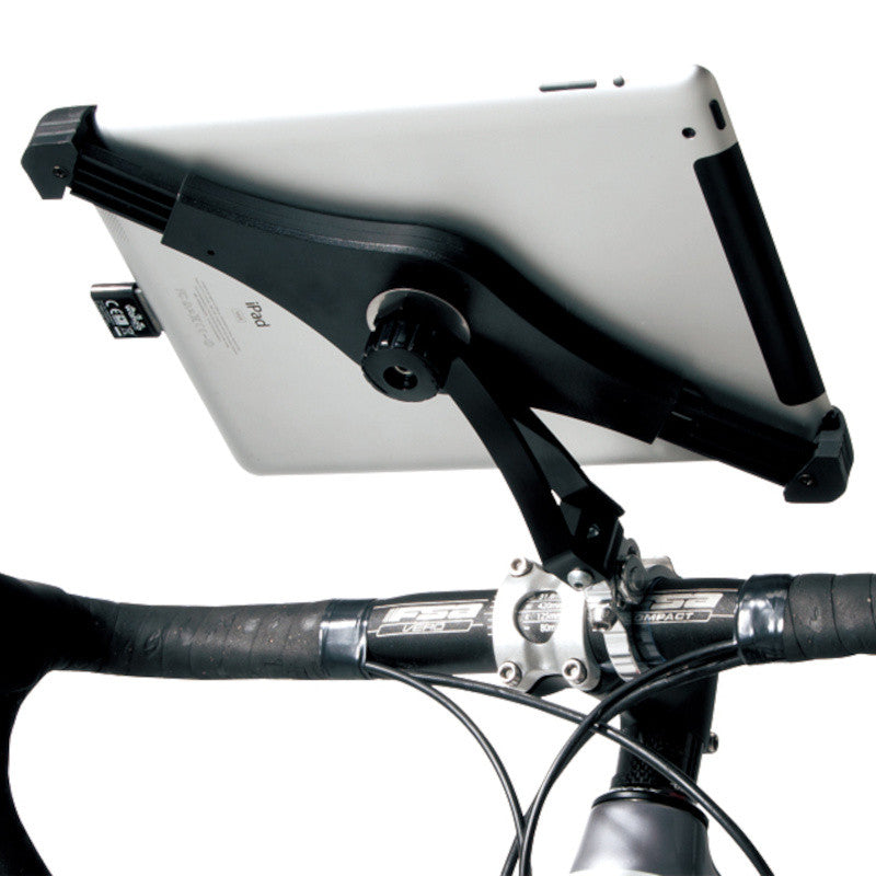 Minoura TPH-1 Tablet Holder Mount for Bicycles