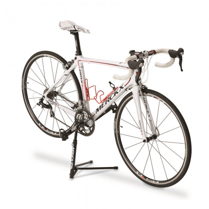 Minoura SPN-10 Display Stand