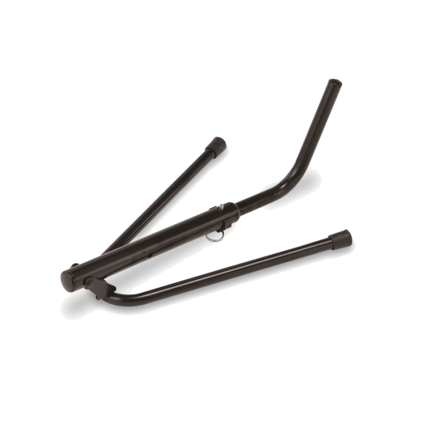 Minoura SPN-10 Display Stand