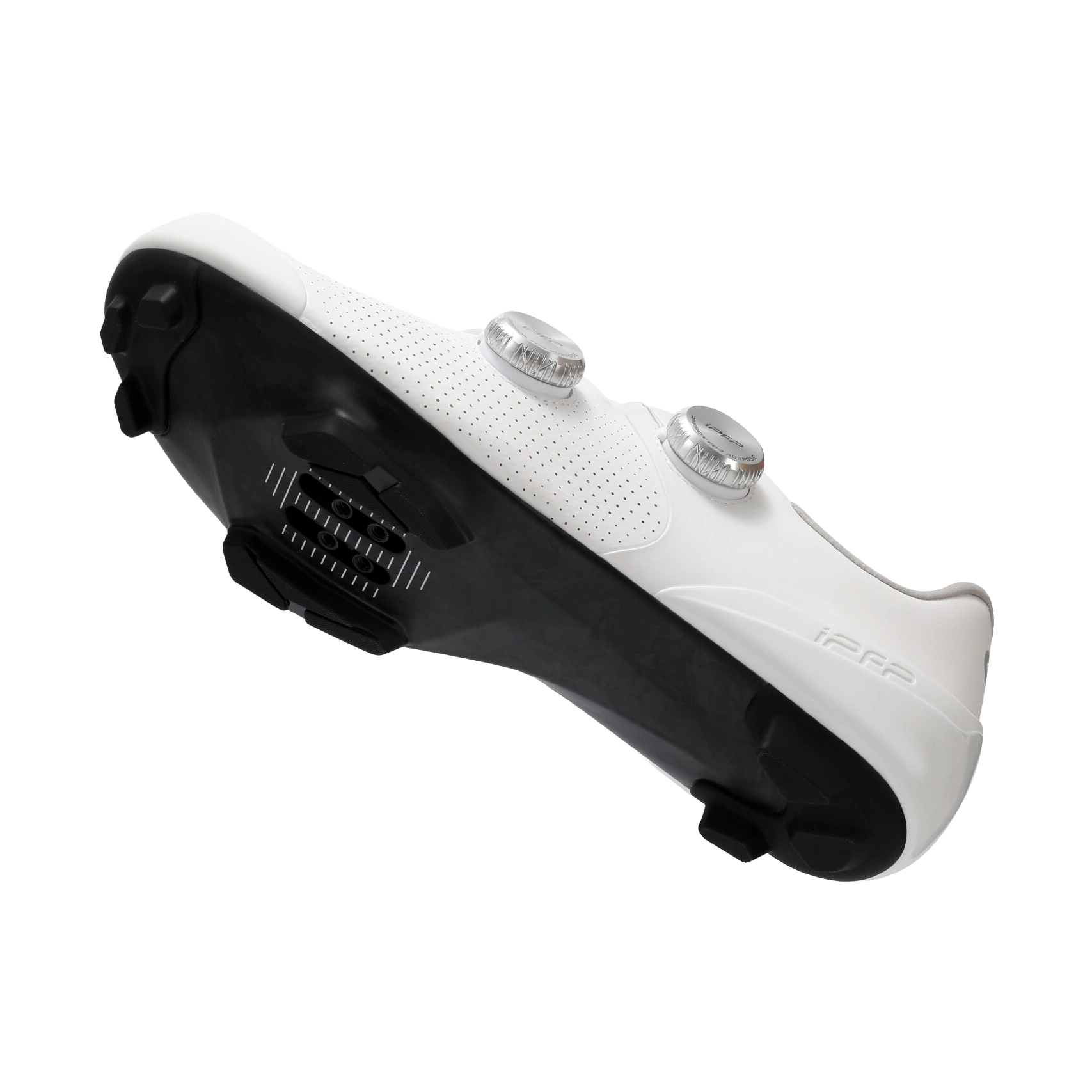 IPFP MTB Cycling Shoes