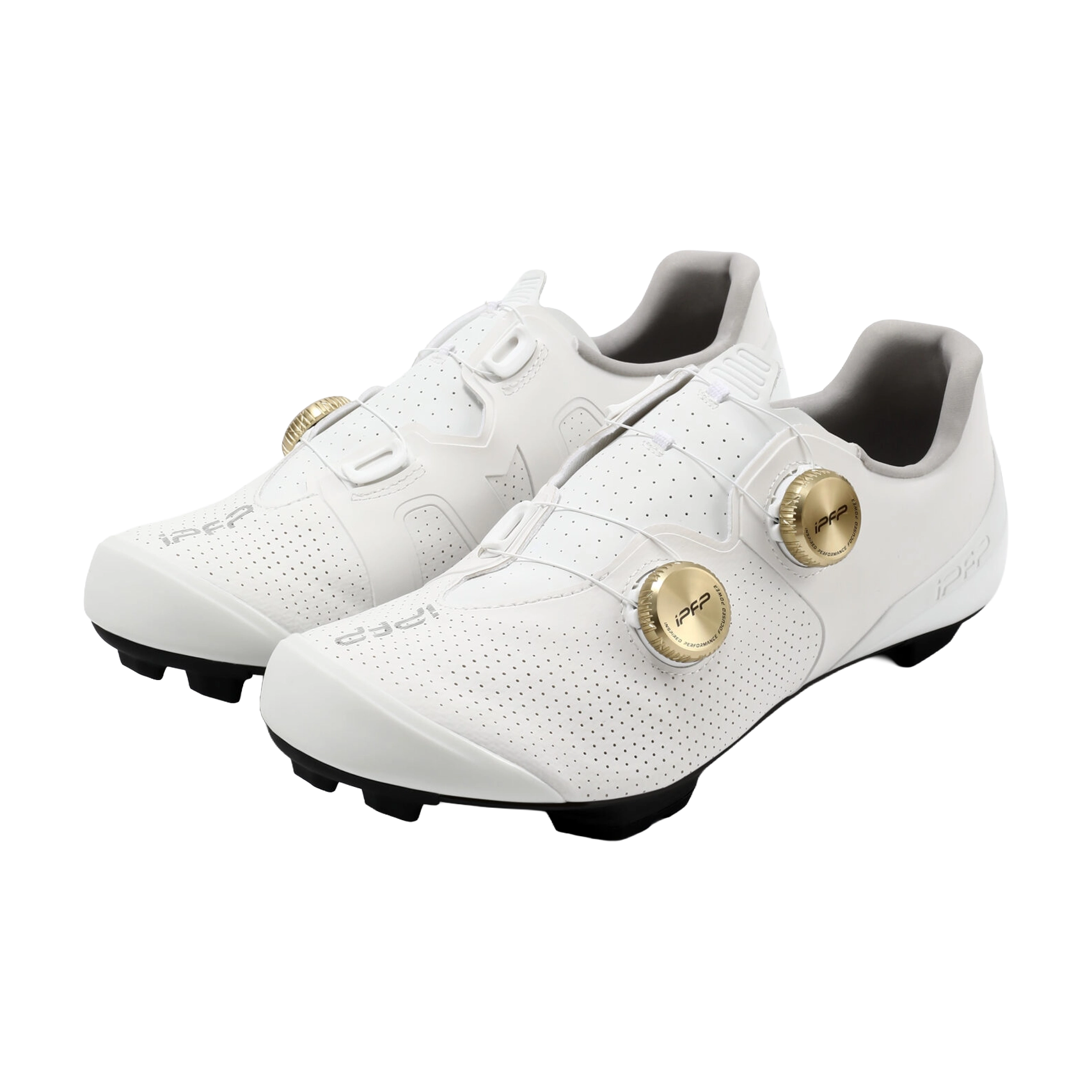 IPFP MTB Cycling Shoes