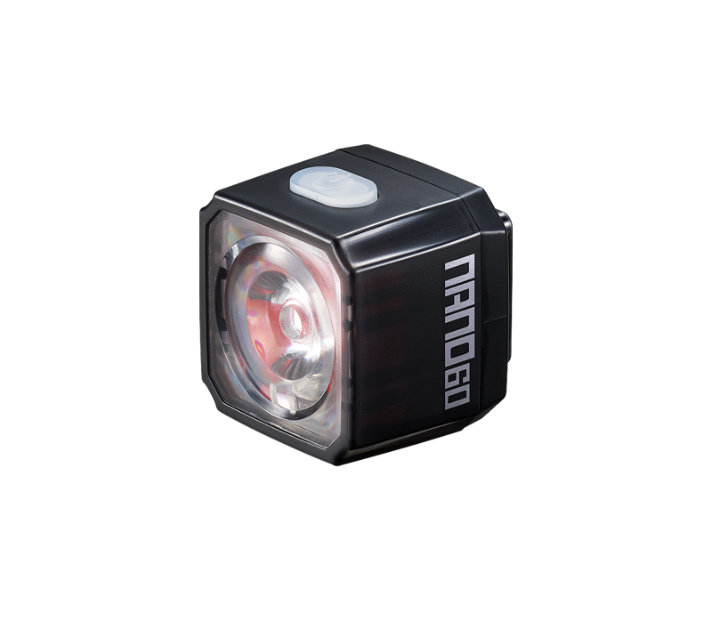 CATEYE NANO60