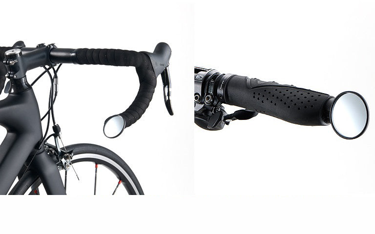 CATEYE BM-45 Bar End Mirror